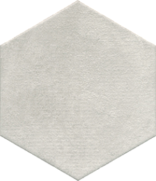 Керамическая плитка Kerama Marazzi Ателлани 24026 серый 20х23,1