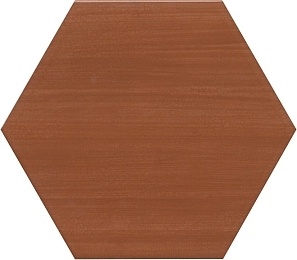 Керамическая плитка Kerama Marazzi Макарена 24015 коричневый настенная 20x23