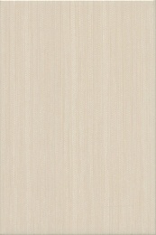 Керамическая плитка Kerama Marazzi Муза 8311 беж настенная 20x30