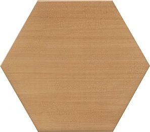 Керамическая плитка Kerama Marazzi Макарена 24014 беж настенная 20x23