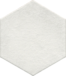 Керамическая плитка Kerama Marazzi Ателлани 24024 белый 20х23,1