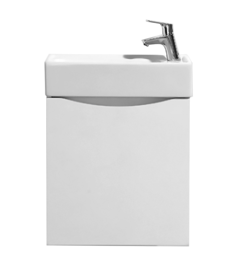 Мини 50. Раковина BELBAGNO Mini 7045-KL. BELBAGNO Mini 50. BELBAGNO Mini 50 см 7045-KL. BELBAGNO Mini 50 тумба.