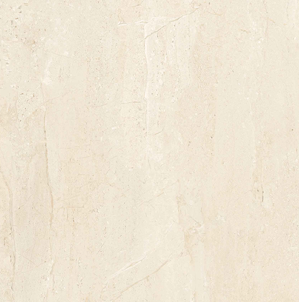 

Керамогранит Arcana Marble-R Daino-R Reale 59,3х59,3