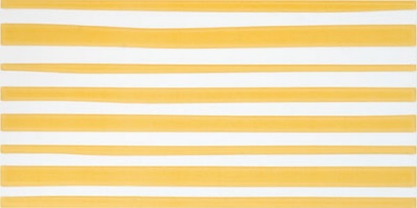 

Керамическая плитка Pamesa Agatha 1 Lineas Amarillo Декор 25x50