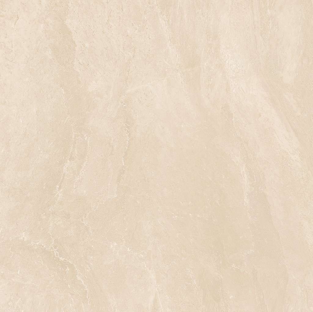 

Керамогранит Alaplana Erebor Beige Mate Rect 74,4x74,4