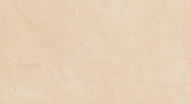 

Керамическая плитка Marca Corona Delux Beige настенная 30,5x56