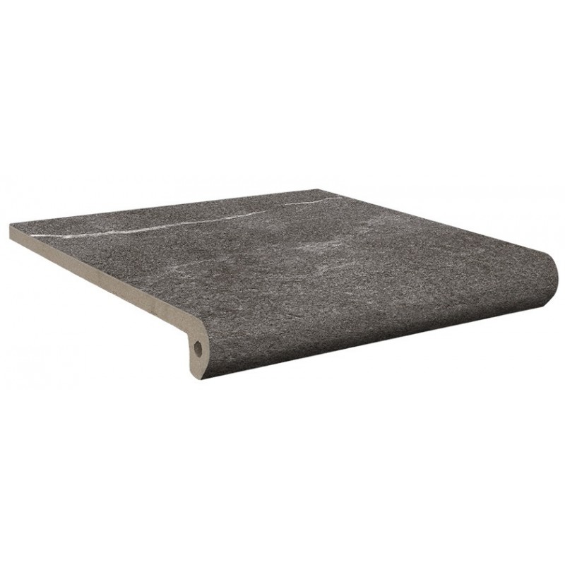 

Ступень Exagres Albaroc Peldano ML Hulla C-3 фронтальная 33x33x4