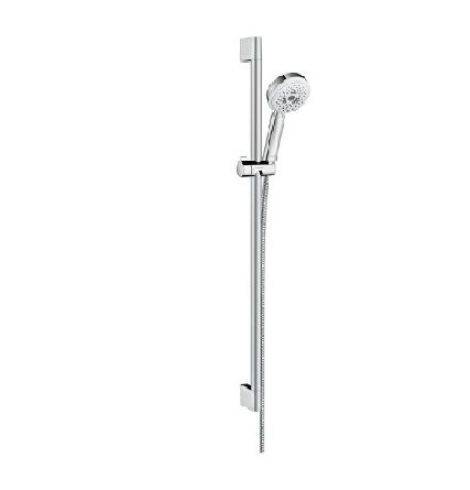 

Душевой гарнитур Hansgrohe Crometta 26656400