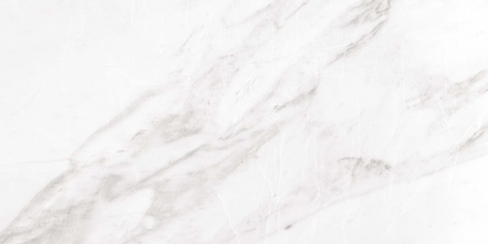 

Керамогранит Argenta Carrara White Shine 30x60