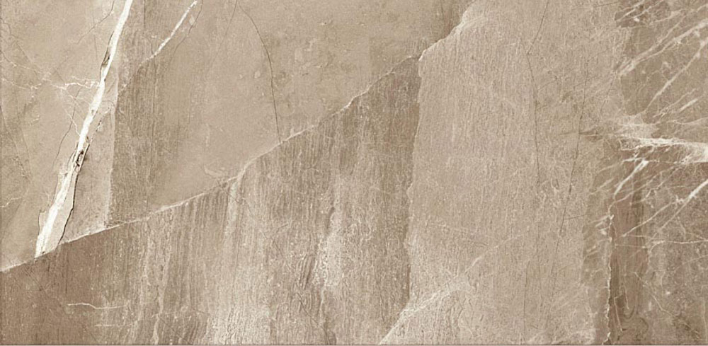 

Керамогранит Pamesa Kashmir taupe 37,5x75