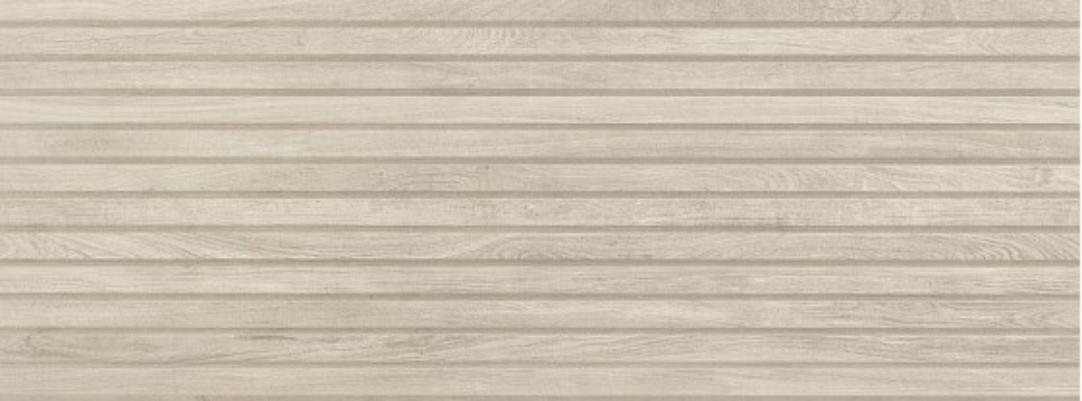 

Керамическая плитка Porcelanosa Lexington P35800231 Maple настенная 45x120