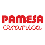 Pamesa