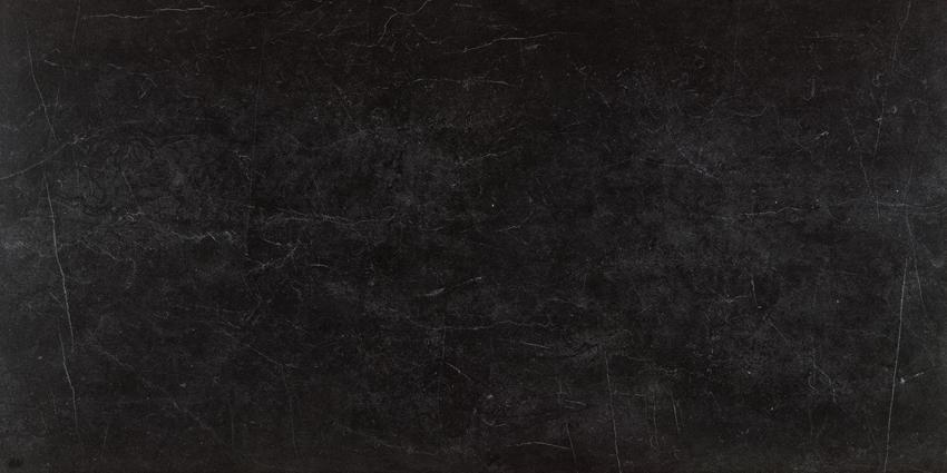 

Керамогранит Marazzi Italy EvolutionMarble Nero Marquina MJ3K 60x120