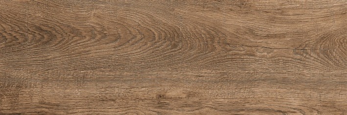 

Керамогранит Grasaro Italian Wood Dark Brown (темно - коричневый) GT-252gr 20x60