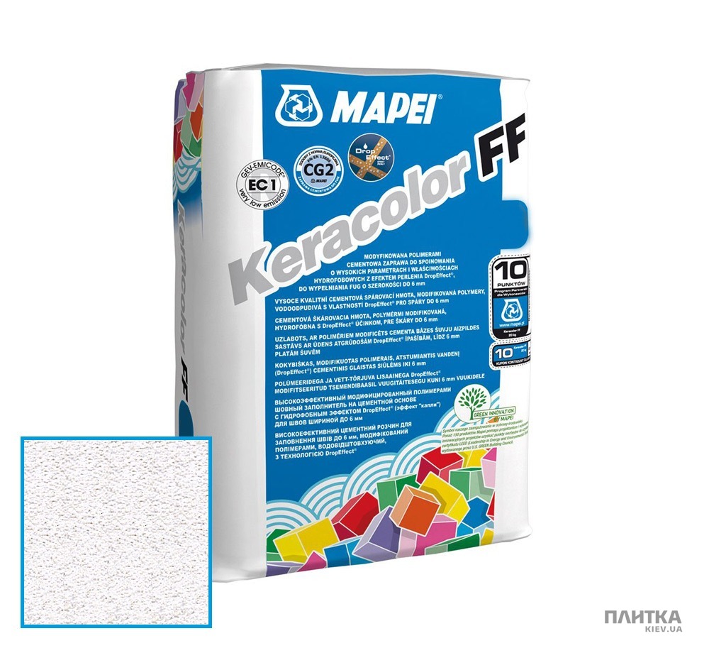 Затирка шелк. Затирка Mapei Keracolor. Затирка Mapei Keracolor FF 100. Затирка цементная Mapei Keracolor палитра. Затирки Mapei Keracolor FF.