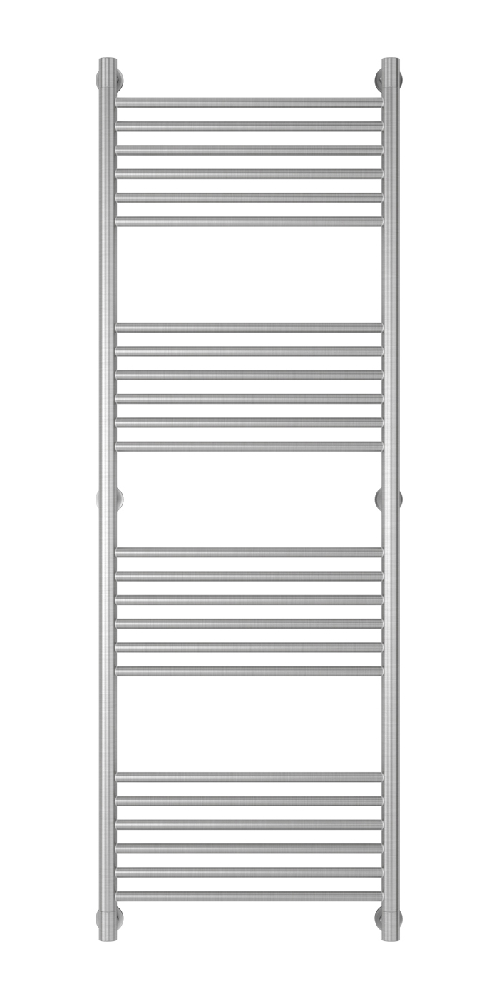 богема с полкой 1000x500