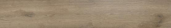 

Керамогранит Emigres Hardwood Nogal rect.porc. 20x120