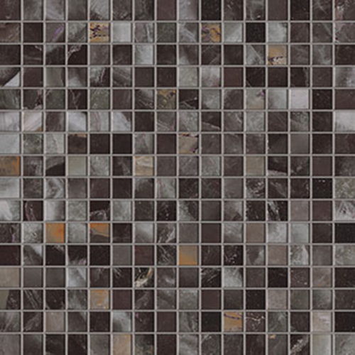 

Керамогранит Atlas Concorde Marvel Dream (+31341) Crystal Beauty Mosaico Lappato мозаика 30x30