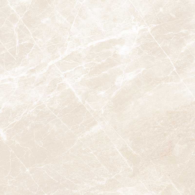 

Клинкерная плитка Exagres Nevada Limestone напольная 33x33