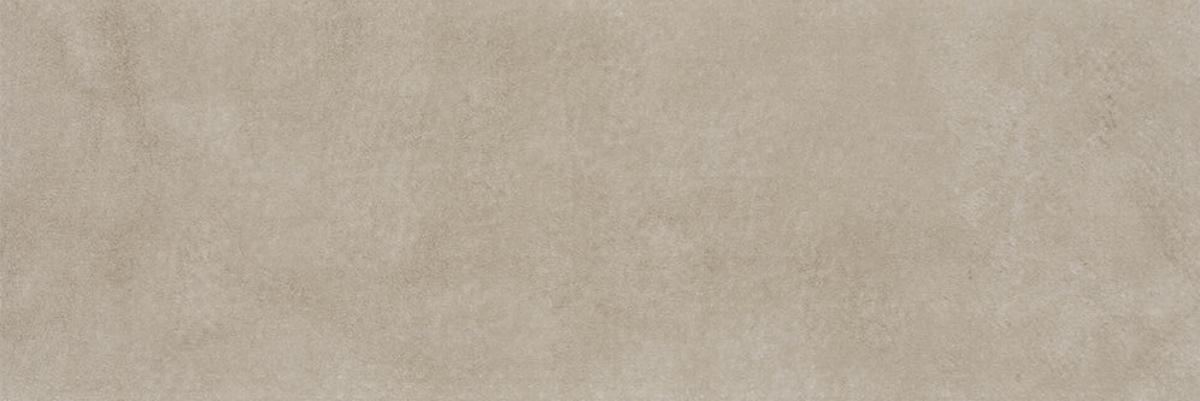 

Керамическая плитка Serra Alcantara 514 Light Brown настенная 30x90