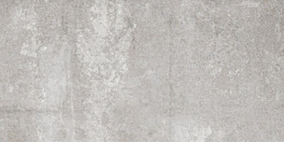 

Керамогранит Brennero Fluid Concrete Grey Lapp. Rett 30x60