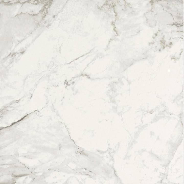 

Керамогранит Pamesa Marbles Luni Blanco Rect. Matt 75x75