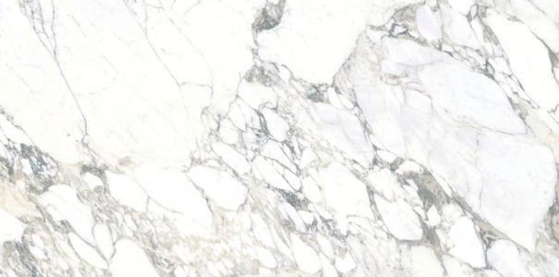 

Керамогранит Ariostea Marmi (6mm) Arabescato Statuario Block A Luc Shiny 150x300