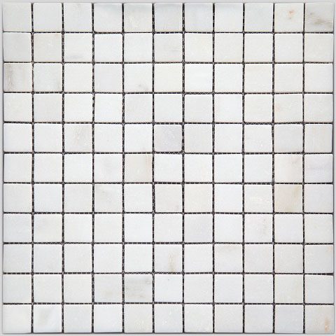 

Каменная мозаика Natural I-Тilе 4M01-26T (2,58х2,58) 30х30