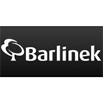 BARLINEK