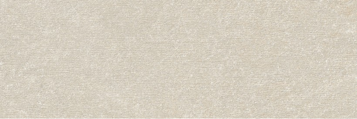 

Керамическая плитка Emigres Olite Rev. Beige настенная 20x60