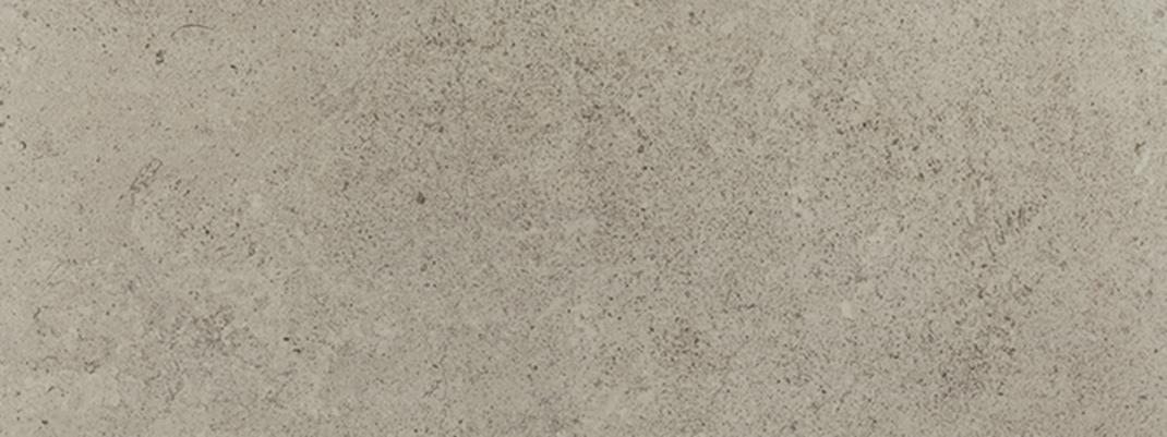 

Керамогранит Porcelanosa Mosa +30738 River Acero 45x120