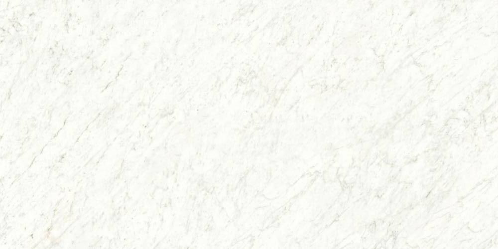 

Керамогранит Ariostea Marmi (6mm) Bianco Carrara Luc Shiny 75x150