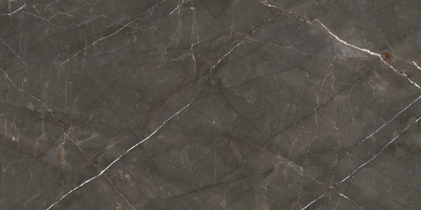 

Керамогранит Ariostea Marmi Classici Pulpis Grey Luc 60x120