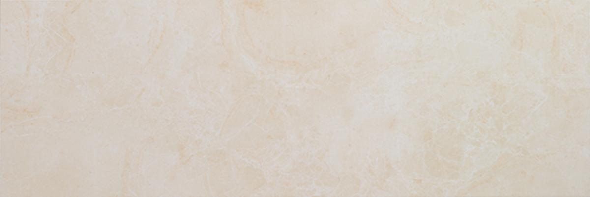 

Керамическая плитка El Molino Clasic Beige Rect. настенная 30x90