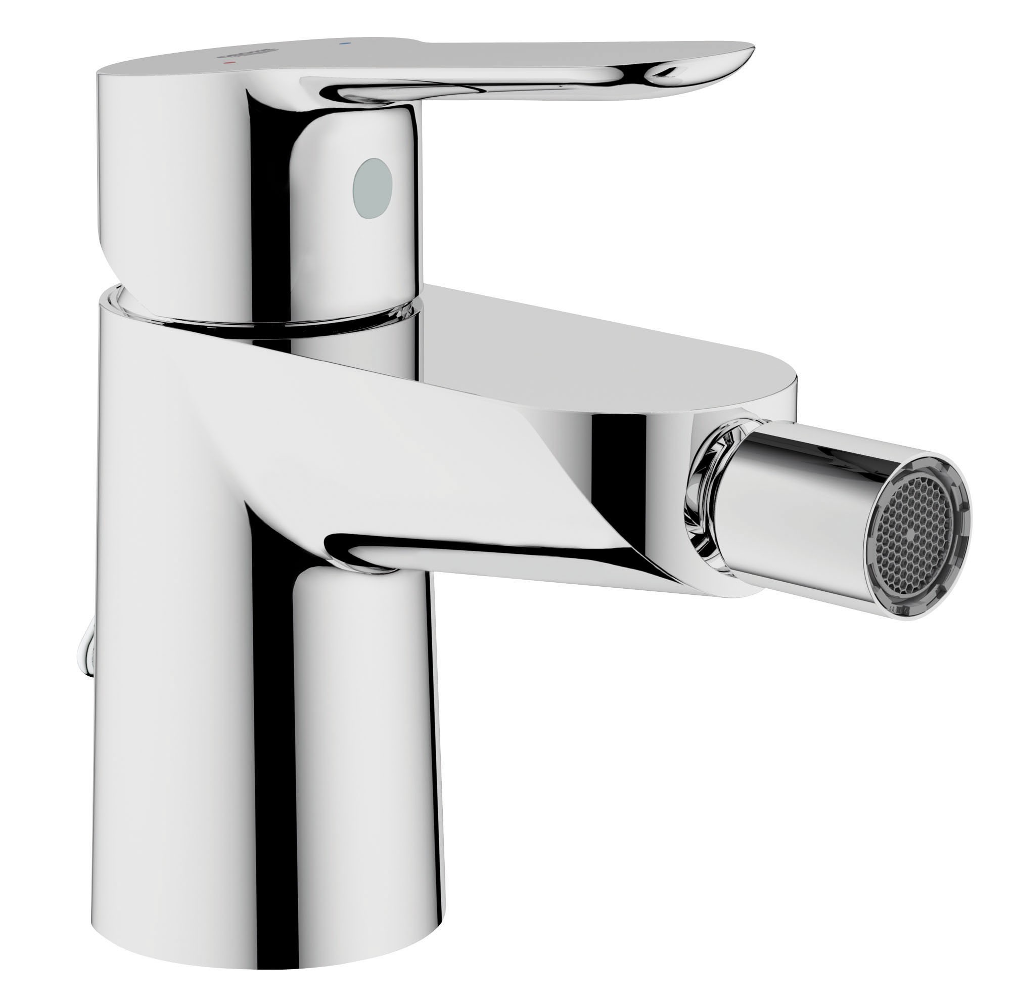 

Смеситель для биде Grohe BauEdge 23331000