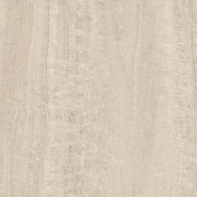 

Керамическая плитка Cerrol Durango Crema напольная 33,3x33,3