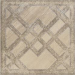 

Керамогранит Cerdomus Antique Geometrie Oak вставка 20х20