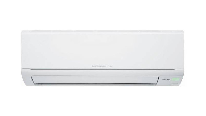 

Инверторная сплит-система Mitsubishi Electric MSZ-HJ35VA / MUZ-HJ35VA серии Классик с ЭНЗИМ фильтром