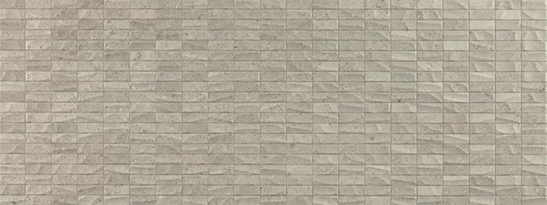 

Керамогранит Porcelanosa Mosa +30739 Mosaico River Acero 45x120