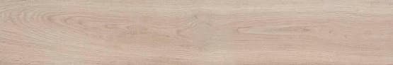 

Керамогранит Emigres Hardwood Roble rect.porc. 20x120