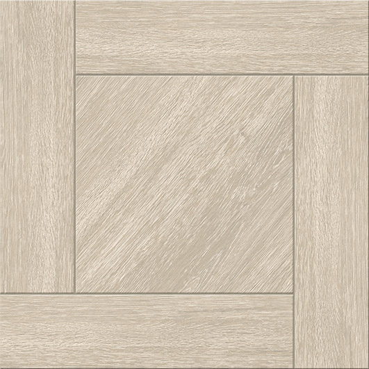 

Керамогранит Vitra Grace Frame Oak Mat (K944120) 45x45