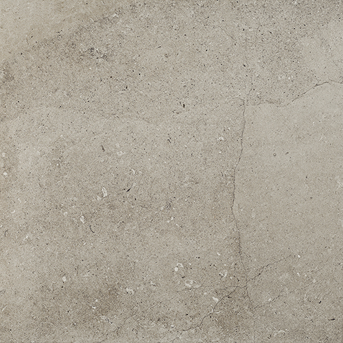 

Керамогранит Porcelanosa Mosa +30741 River Acero 59,6x59,6