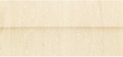 

Керамическая плитка Marazzi Italy Stonevision Alzata MHZZ Плинтус 15x32,5