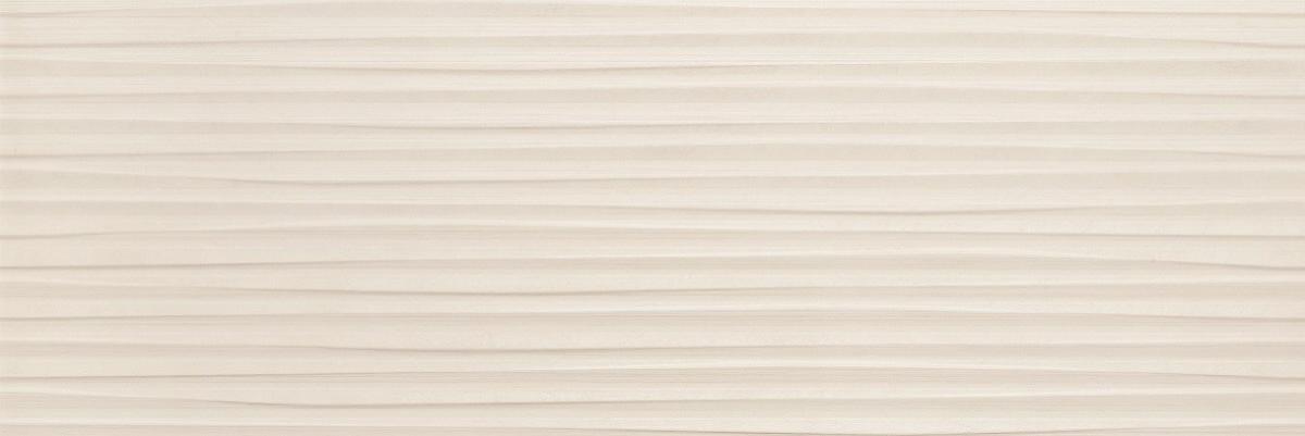 

Керамическая плитка Durstone Crayon White настенная 40x120