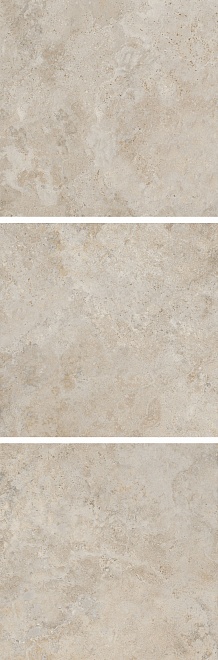 

Керамогранит Kerama Marazzi Ровиго серый светлый обрезной SG456000R 50,2х50,2