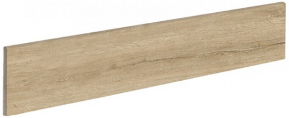 

Керамогранит Exagres Yoho Rod. Oak плинтус 9x60