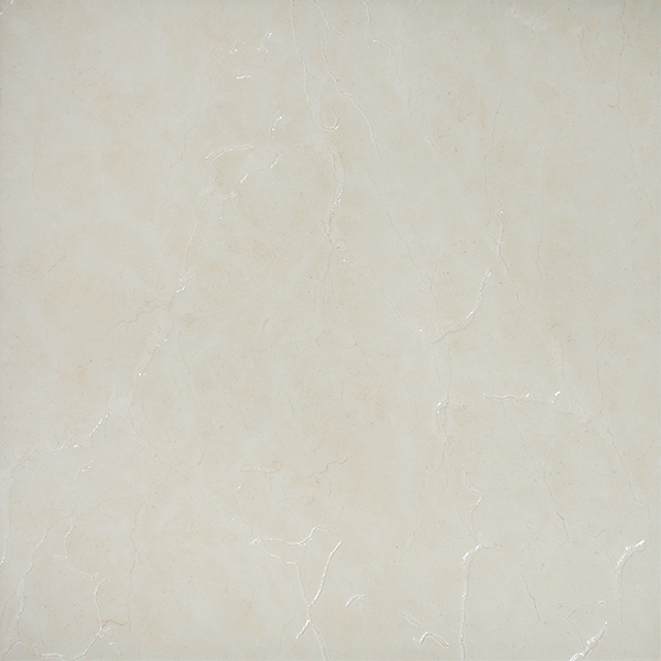 

Керамогранит Infinity Ceramic Tiles Castello Del Monte Crema 60х60