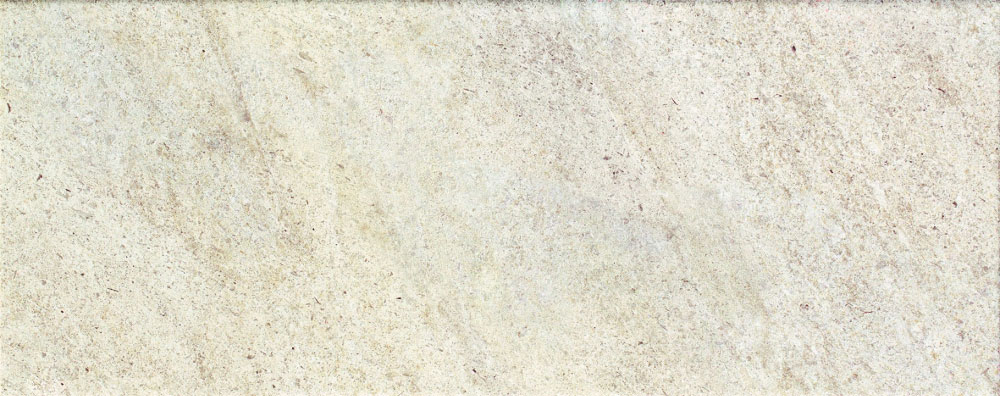 

Керамическая плитка Ceramika Konskie Treviso beige настенная 20x50