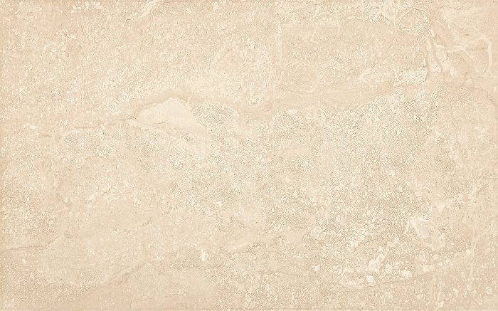 

Керамическая плитка Grupa Paradyz Enrica Beige настенная 25х40