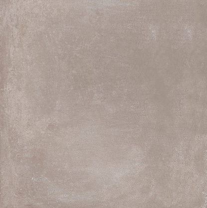 

Керамогранит Cerdomus Chrome Clay Ret 60x60